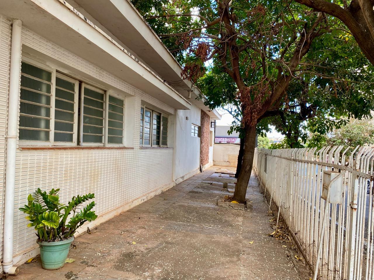 Imagem Imóvel Comercial à Venda, 171 m² em Vila Redentora - São José do Rio Preto