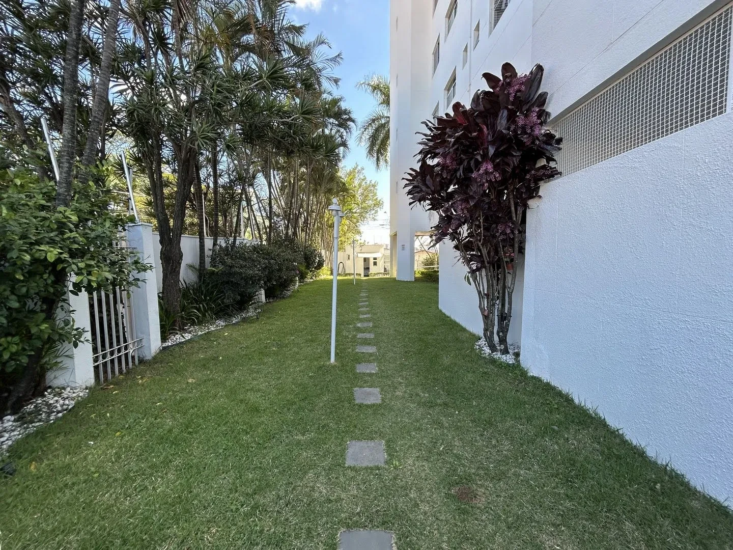 Imagem Apartamento com 3 Quartos à Venda, 92 metros em Jardim América - Sorocaba