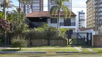 Imagem Imóvel Comercial à Venda, 410 m²em Praia Grande - Torres