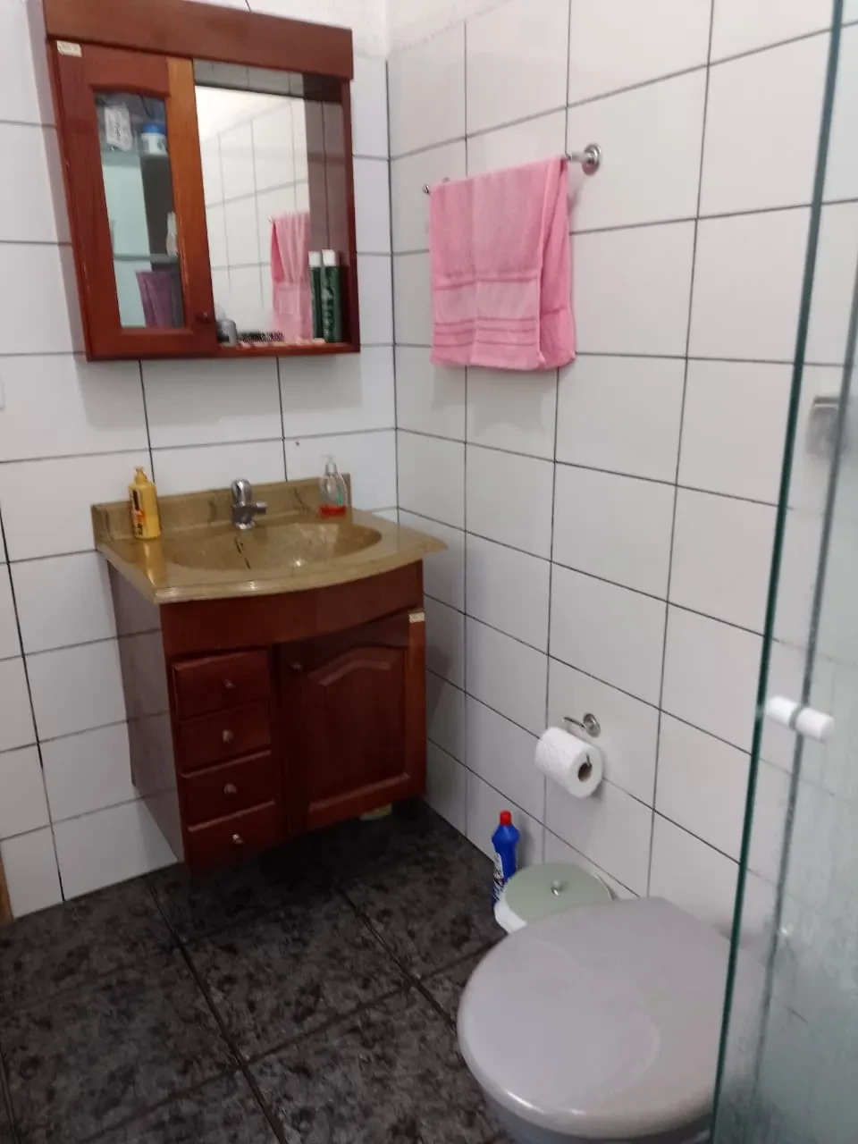 Foto do imóvel: Chácara com 6 Quartos à Venda, 12400 m² em Mogi das Cruzes - Mogi das Cruzes