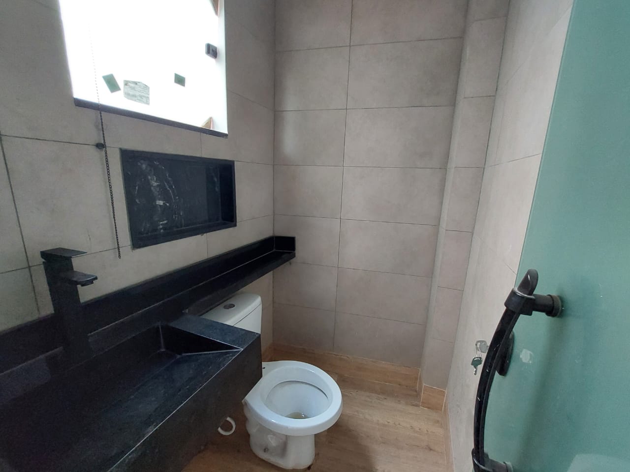 Imagem Casa com 3 Quartos à Venda, 130 m²em Centro - Nilópolis
