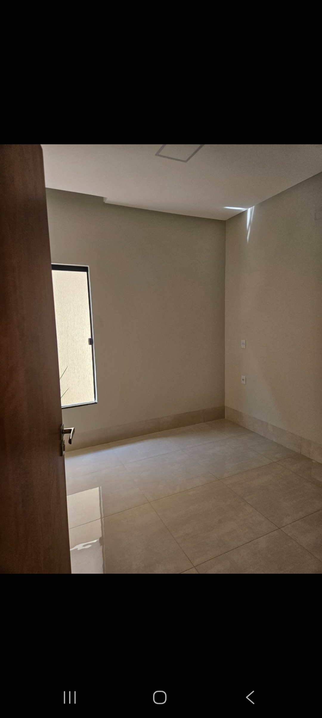 Imagem Casa com 3 Quartos à Venda, 135 m² em Ilda - Aparecida de Goiânia