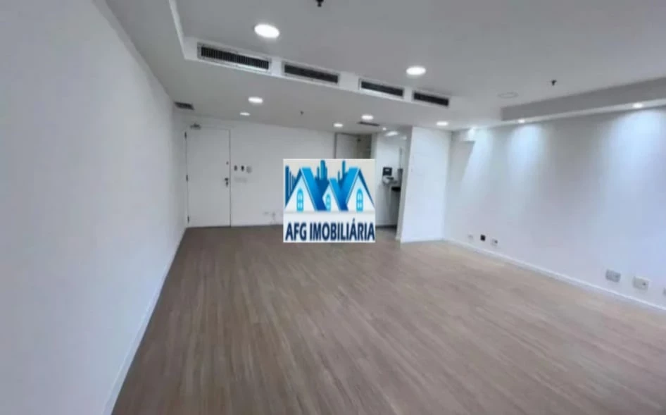 Imagem Sala Comercial para Alugar, em Consolação - São Paulo