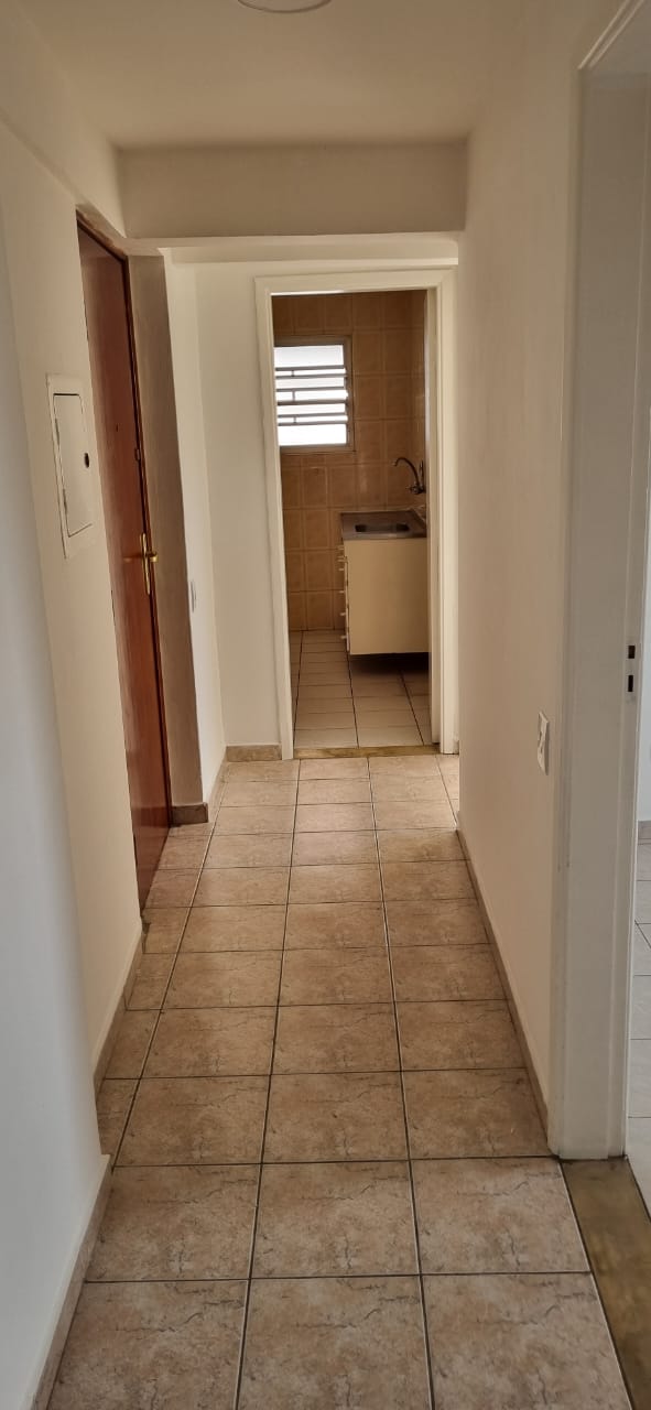 Foto do imóvel: Apartamento com 2 Quartos para Alugar, 90 m² em Jardim São Paulo(Zona Norte) - São Paulo