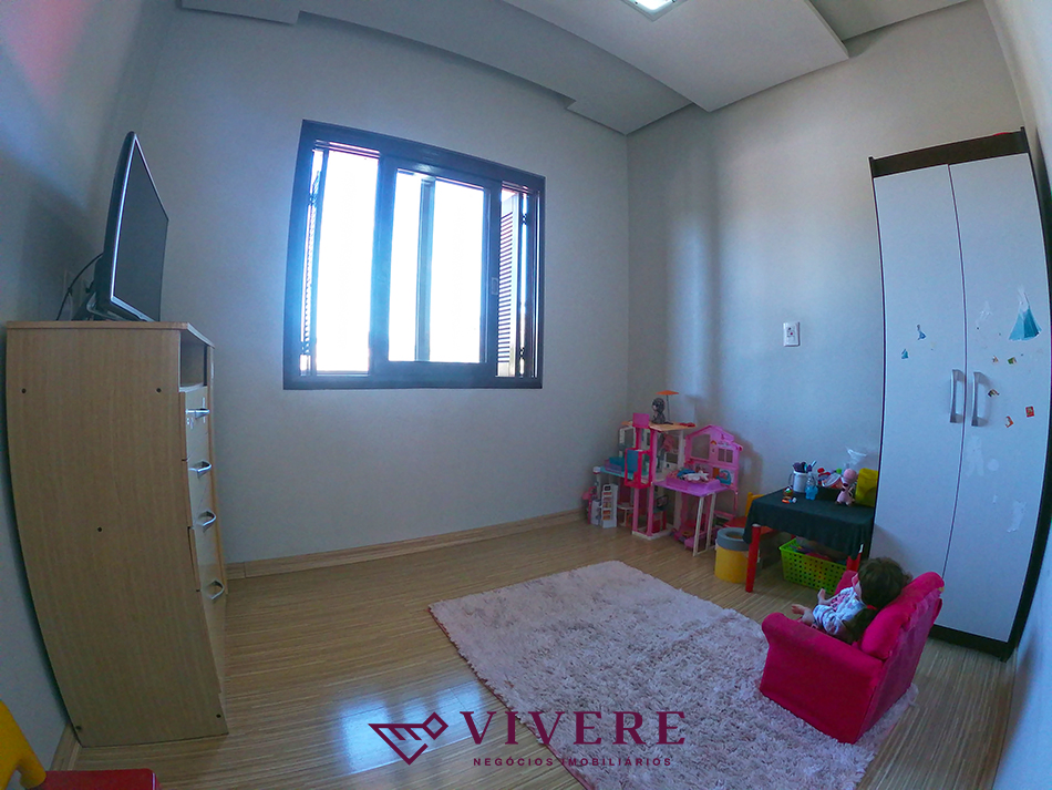 Imagem Casa com 4 Quartos à Venda, 292 m² em Santa Catarina - Caxias do Sul