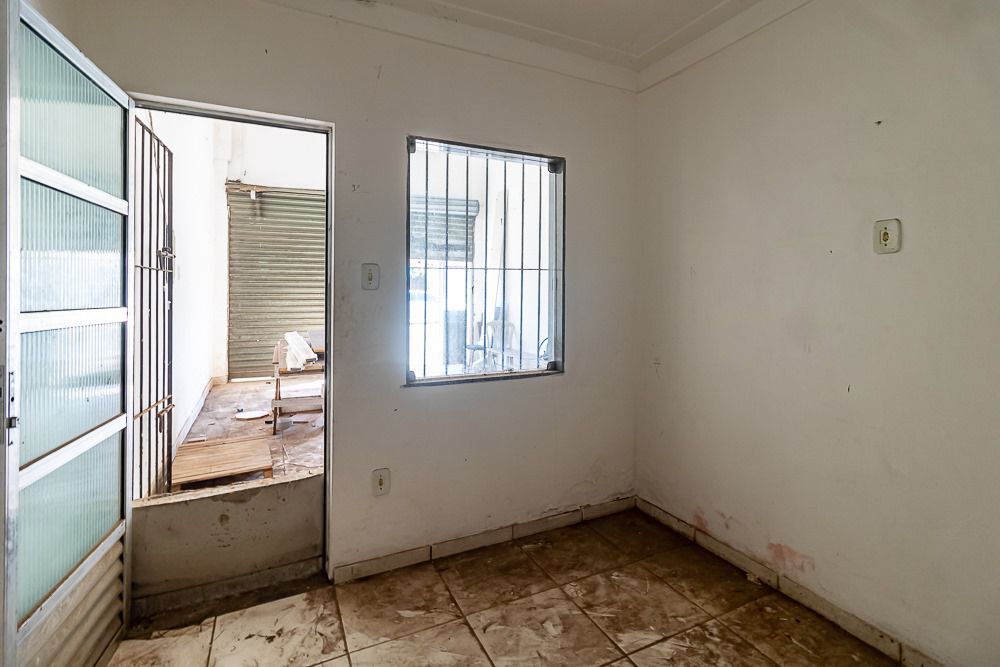 Imagem Imóvel Comercial à Venda ou Temporada, 250 m²em Reduto - Belém