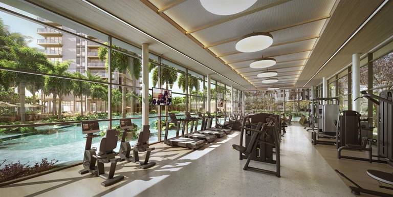 Foto do imóvel: Apartamento com 4 Quartos à Venda, 194 m² em Barra da Tijuca - Rio de Janeiro