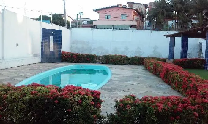 Imagem Apartamento com 2 Quartos à Venda, 57 m² em Neópolis - Natal