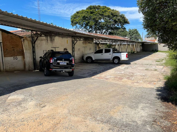 Imagem Terreno à Venda,  em Centro - São José dos Campos