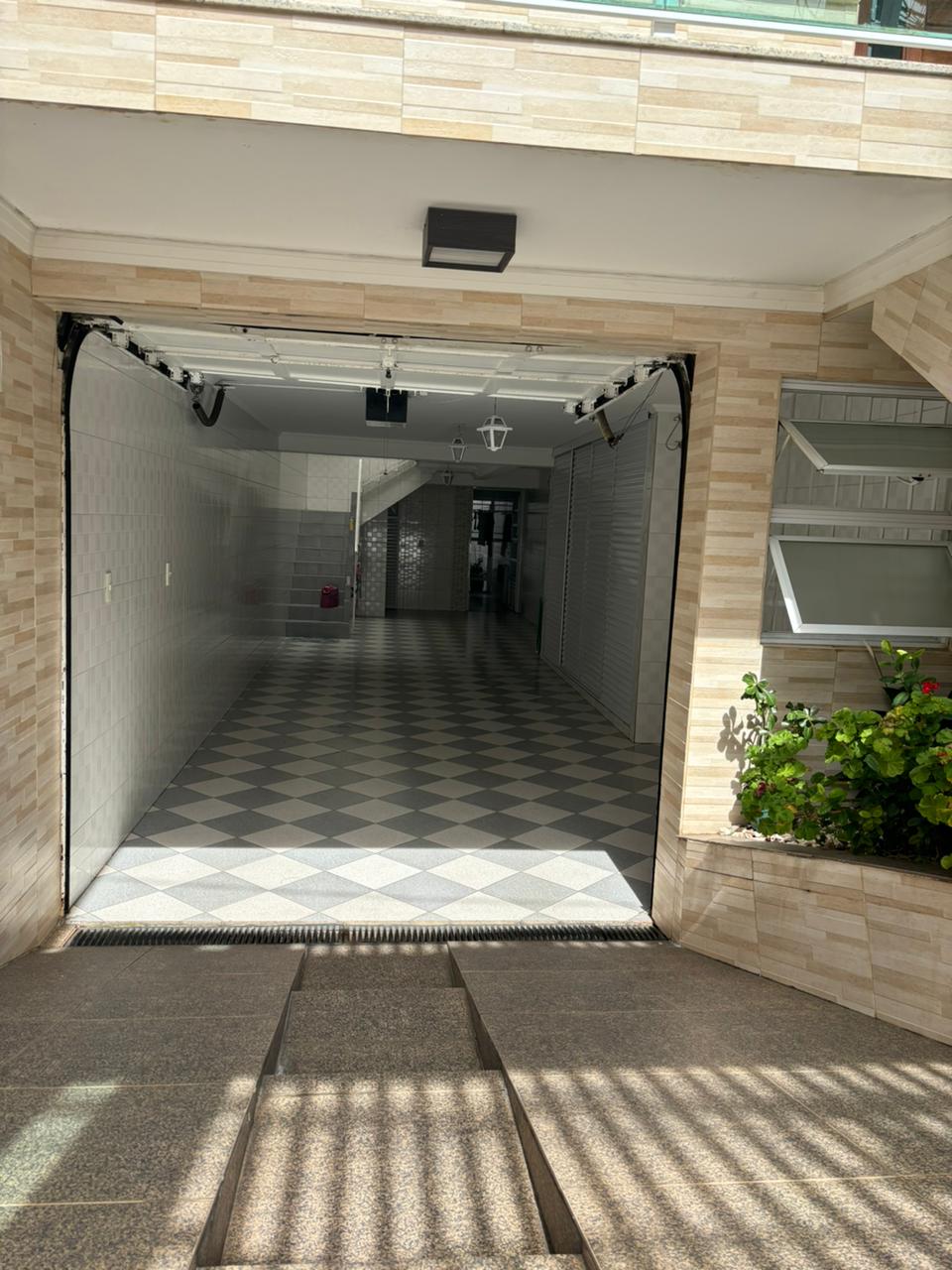 Foto do imóvel: Sobrado com 3 Quartos à Venda, 196 m²em Rudge Ramos - São Bernardo do Campo