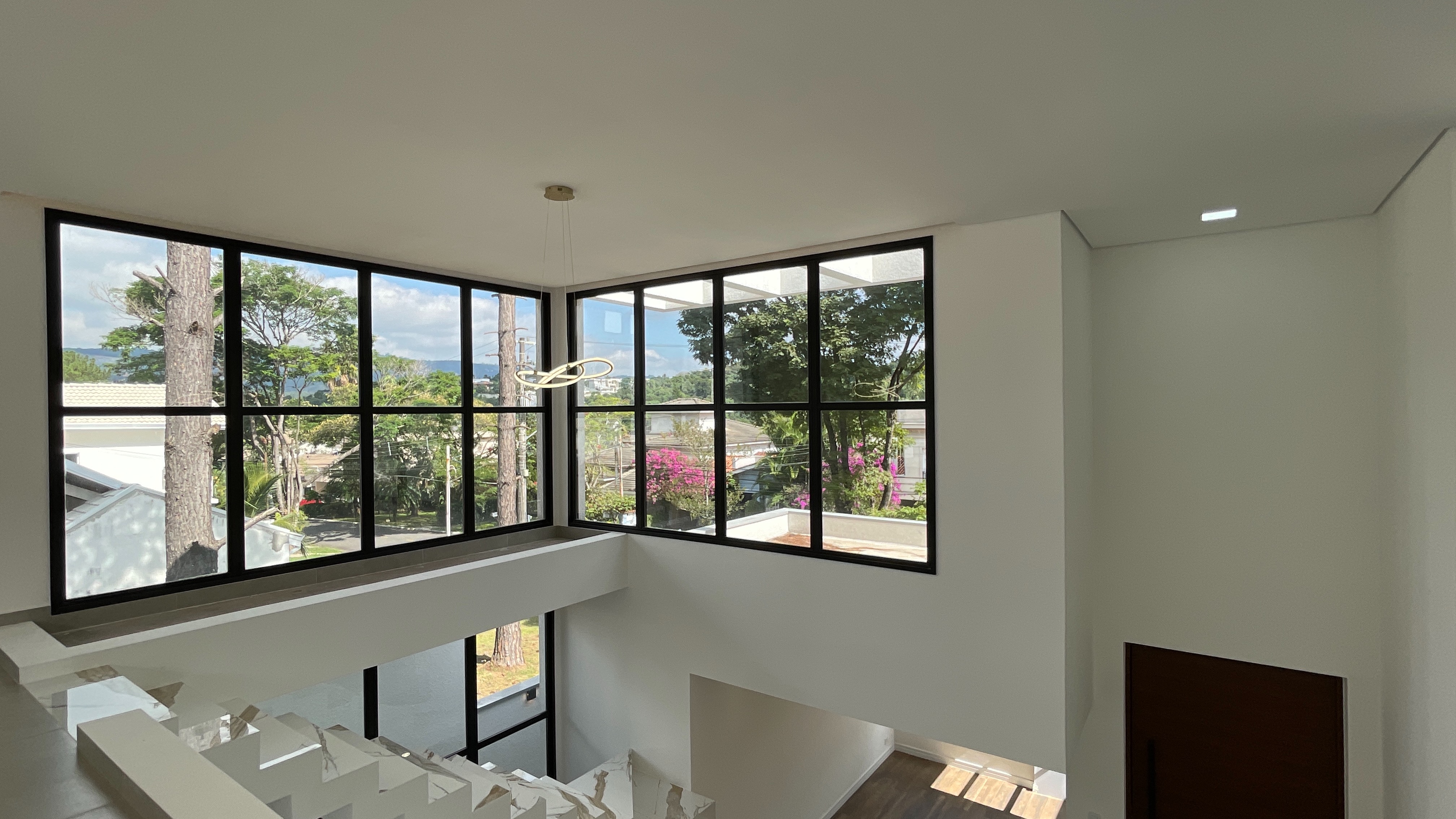 Imagem Casa de Condomínio com 4 Quartos à Venda, 364 m² em Alphaville - Santana de Parnaíba