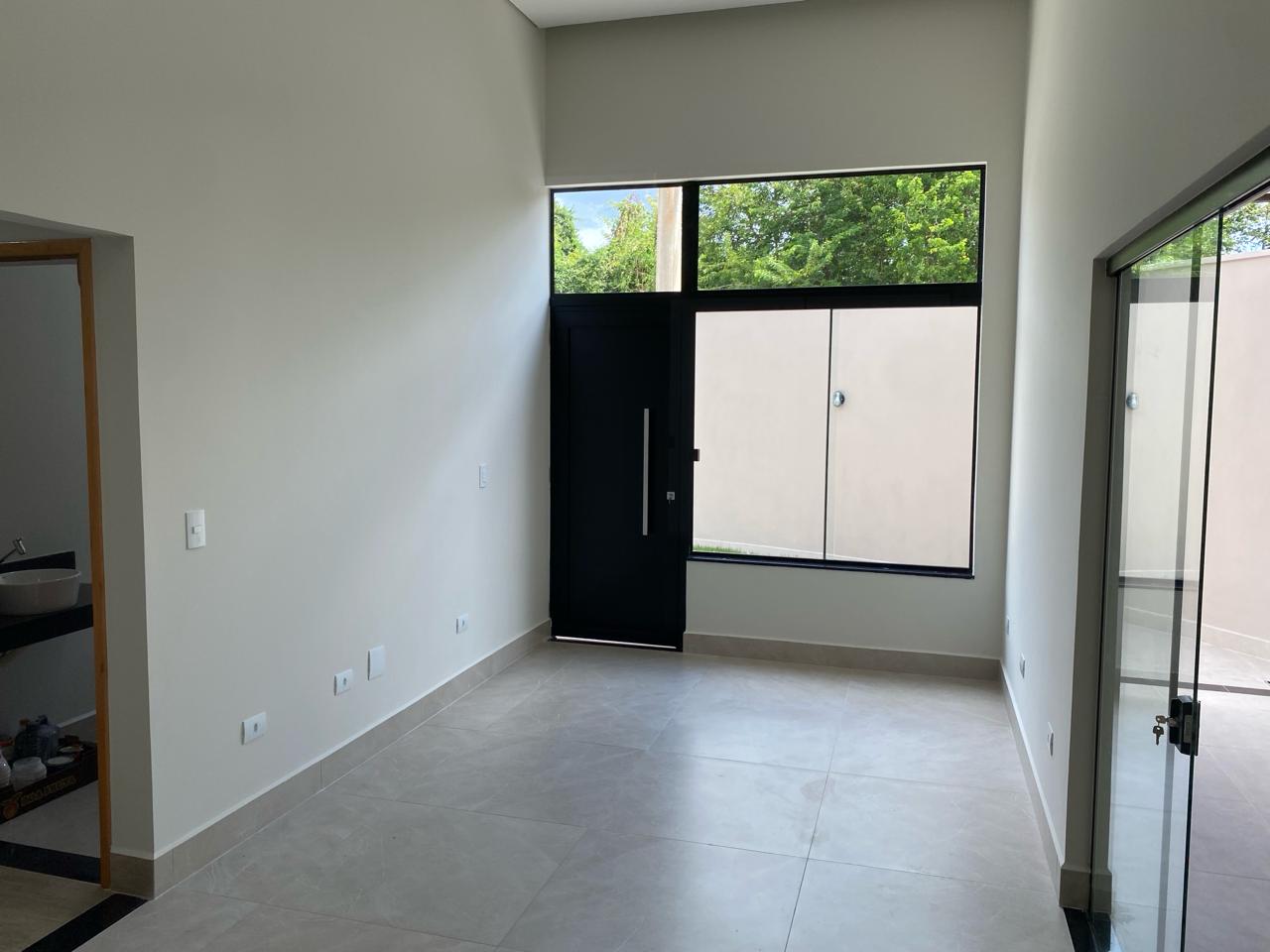 Imagem Casa com 2 Quartos à Venda, 88 m²em Parque Nova Carioba - AMERICANA