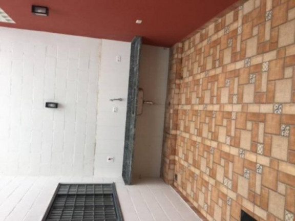 Imagem Imóvel Comercial para Alugar, 195 m² em Centro - São Bernardo Do Campo