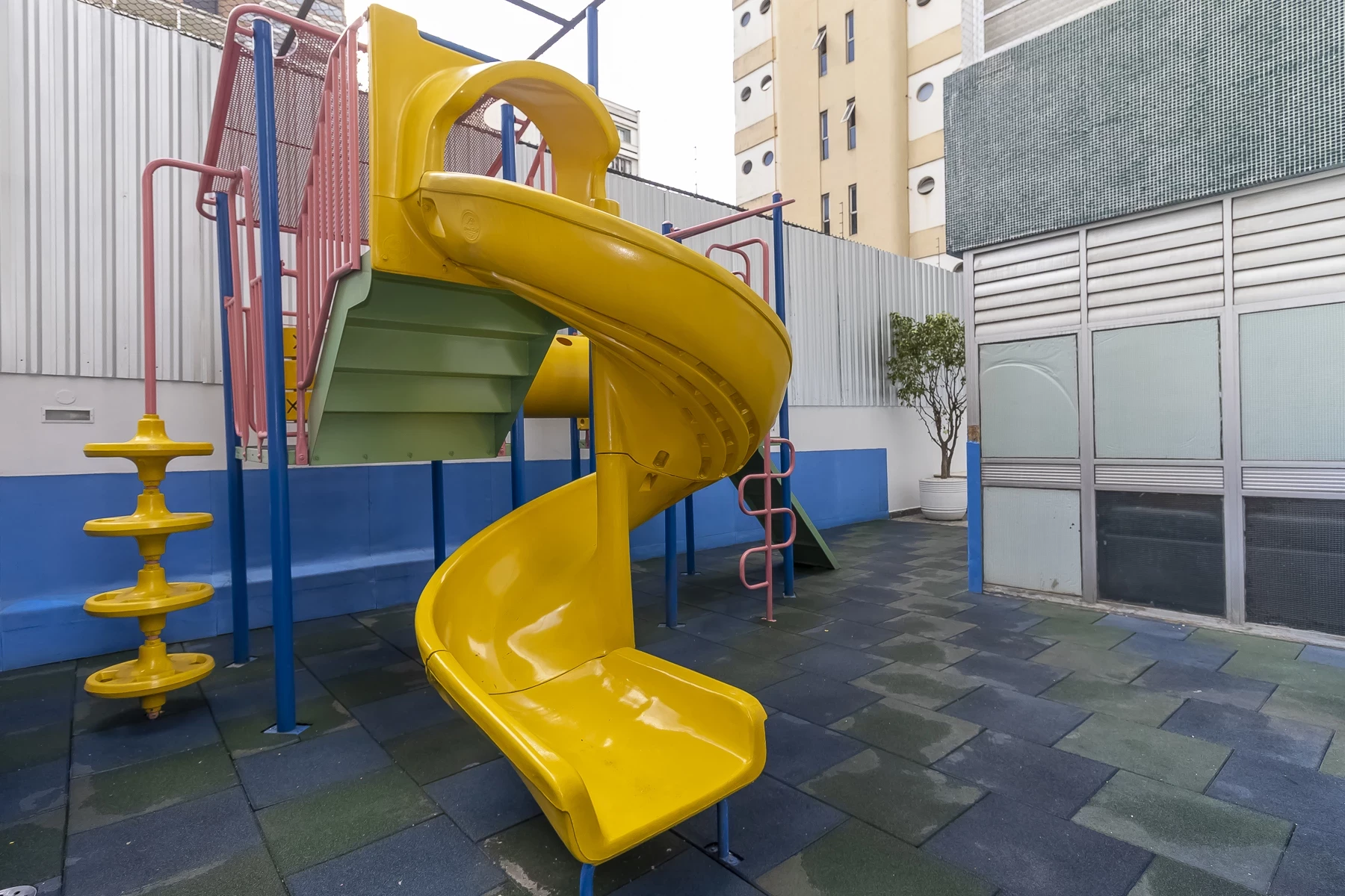 Imagem Apartamento com 3 Quartos à Venda, 213 m² em Cerqueira César - São Paulo