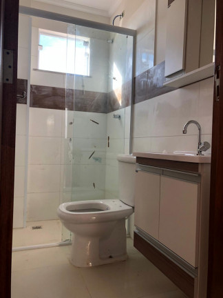 Imagem Apartamento com 2 Quartos à Venda, 54 m² em Residencial Morumbí - Poços De Caldas