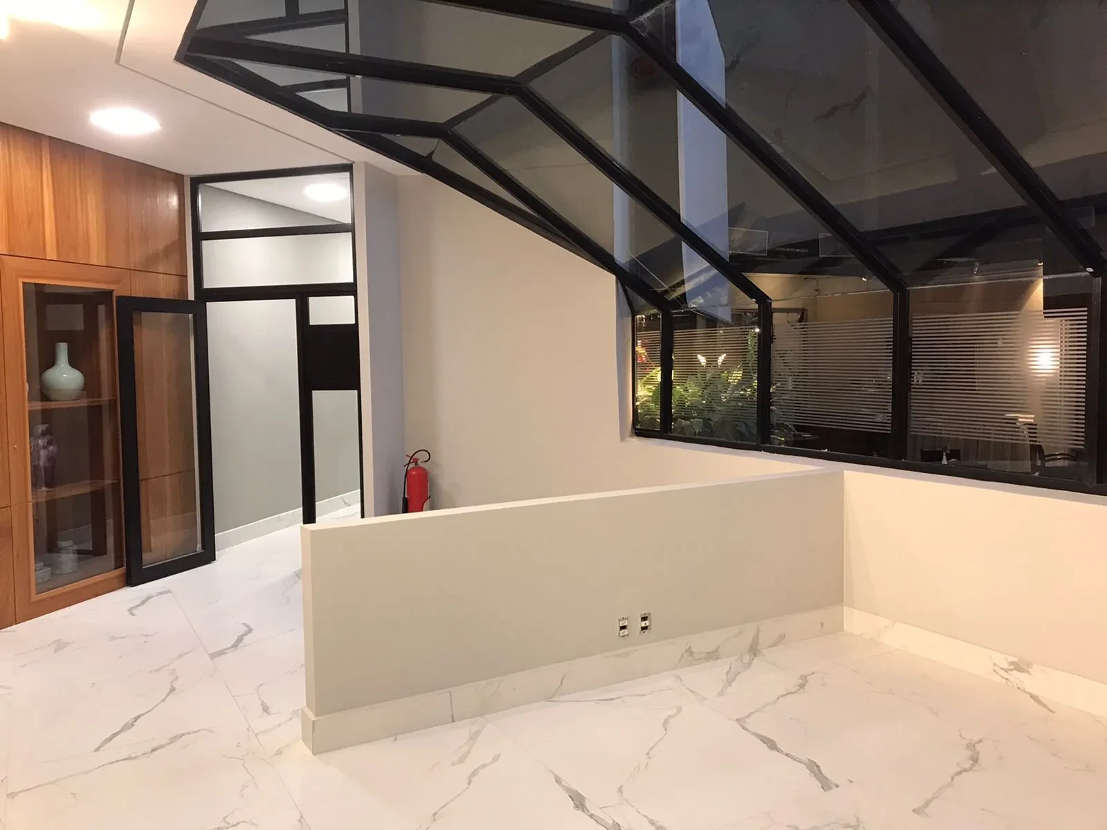 Imagem Flat com 1 Quarto à Venda ou Locação, 55 m² em Consolação - São Paulo