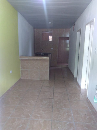 Imagem Apartamento com 3 Quartos à Venda, 60 m² em Santo Aleixo - Jaboatão dos Guararapes