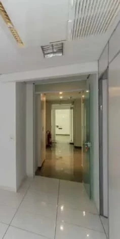 Imagem Sala Comercial para Alugar, 160 m² em Santo Amaro - São Paulo