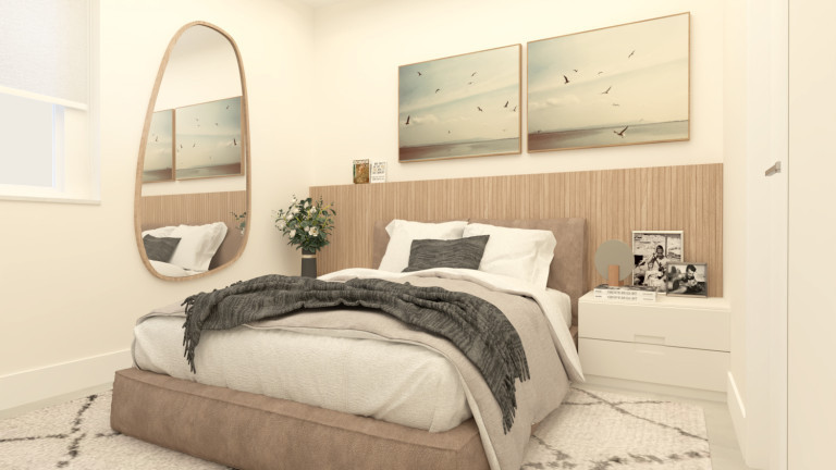 Imagem Apartamento com 3 Quartos à Venda,  em Copacabana - Rio de Janeiro