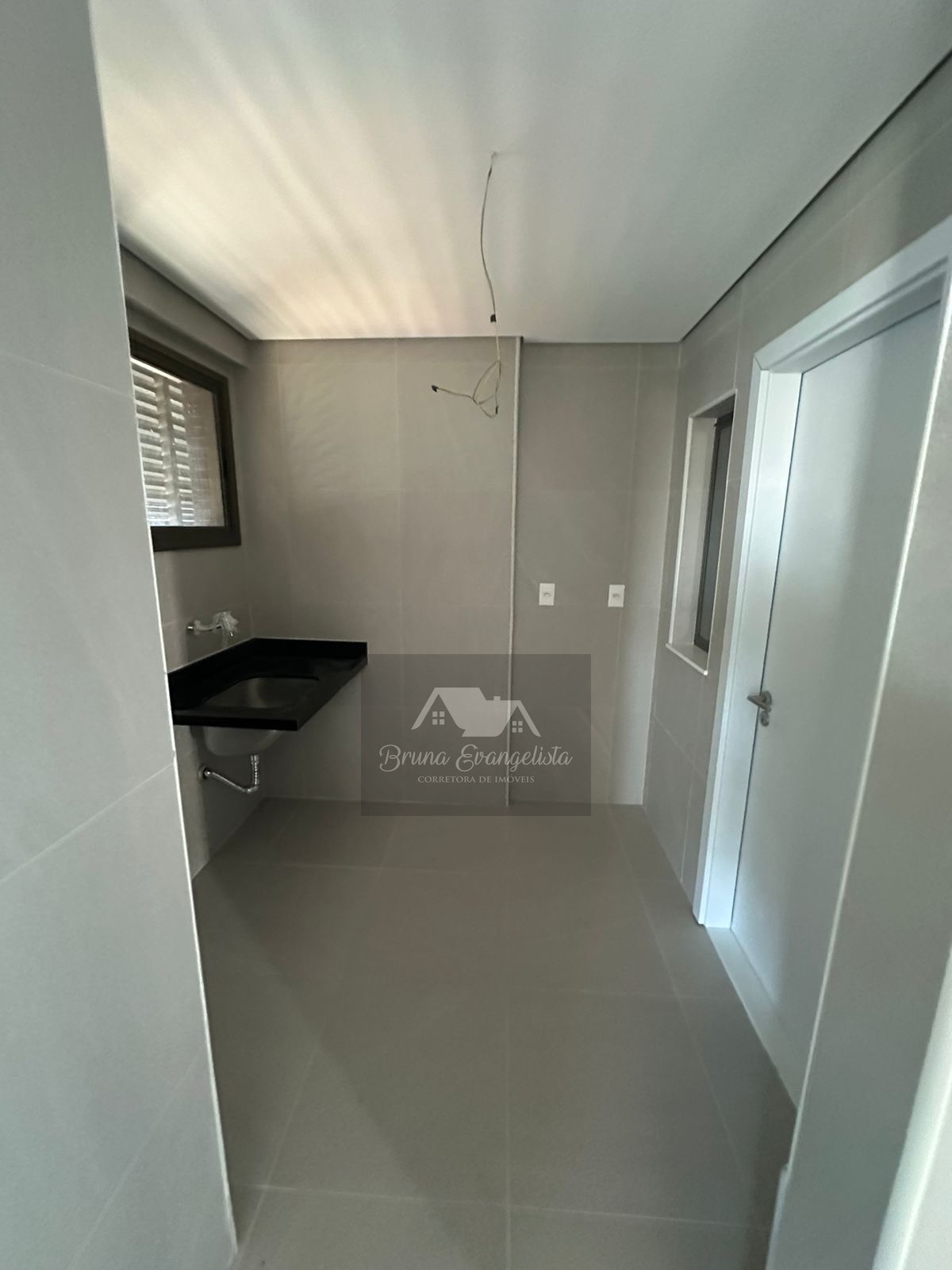 Imagem Apartamento com 4 Quartos à Venda, 210 m² em Barra - Salvador