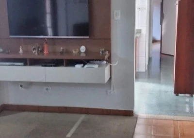 Casa com 3 Quartos à Venda, 160 m² em Assunção - São Bernardo do Campo