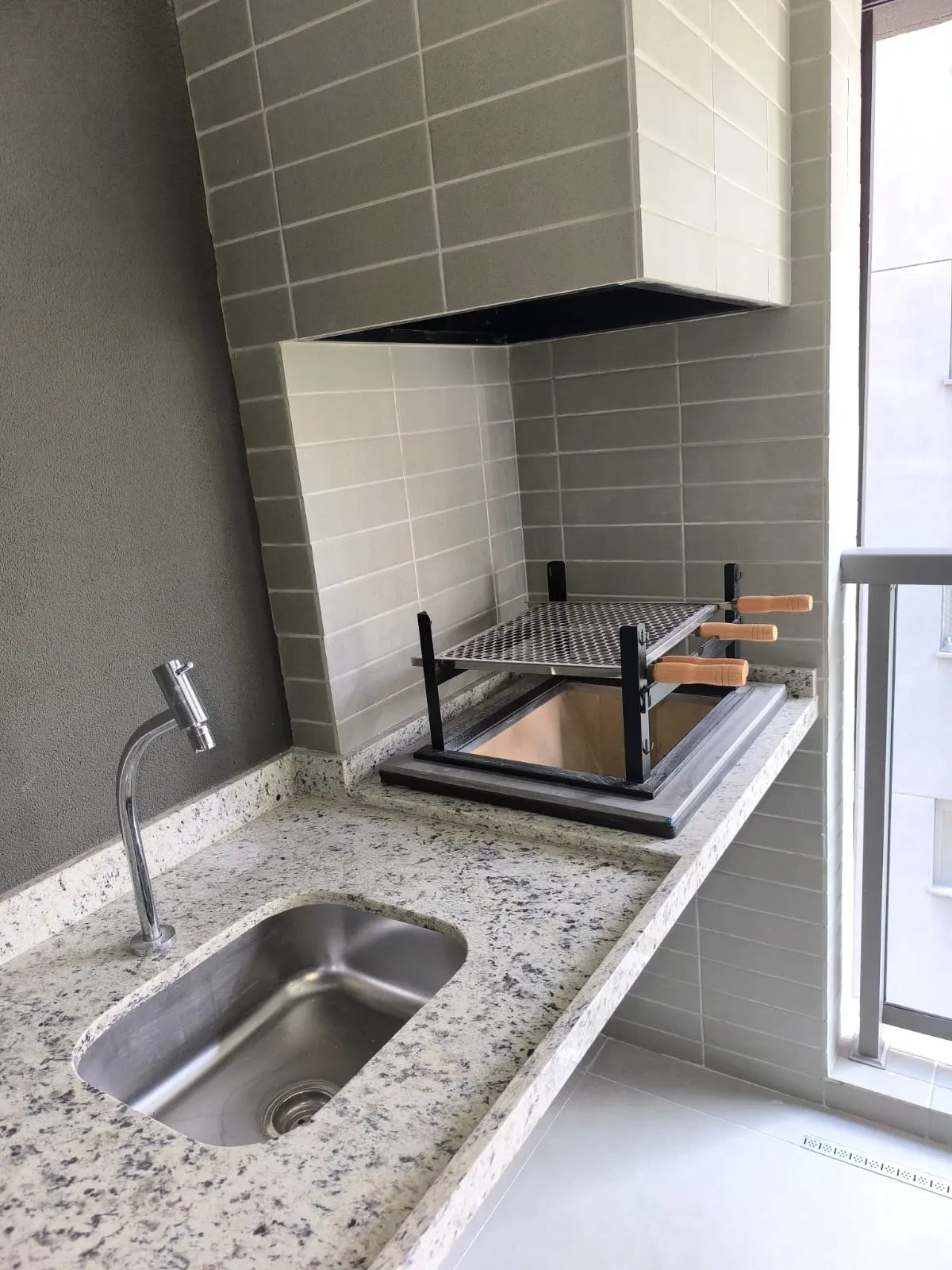 Imagem Apartamento com 3 Quartos à Venda, 81 metros em Vila Mariana - São Paulo