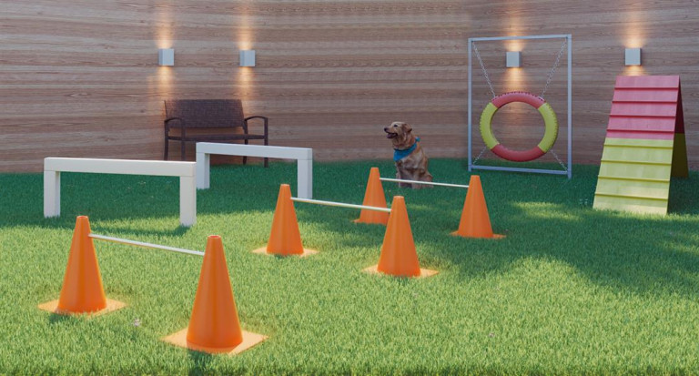 Foto do imóvel: Apartamento com 3 Quartos à Venda, 73 m² em Jacarepaguá - Rio de Janeiro