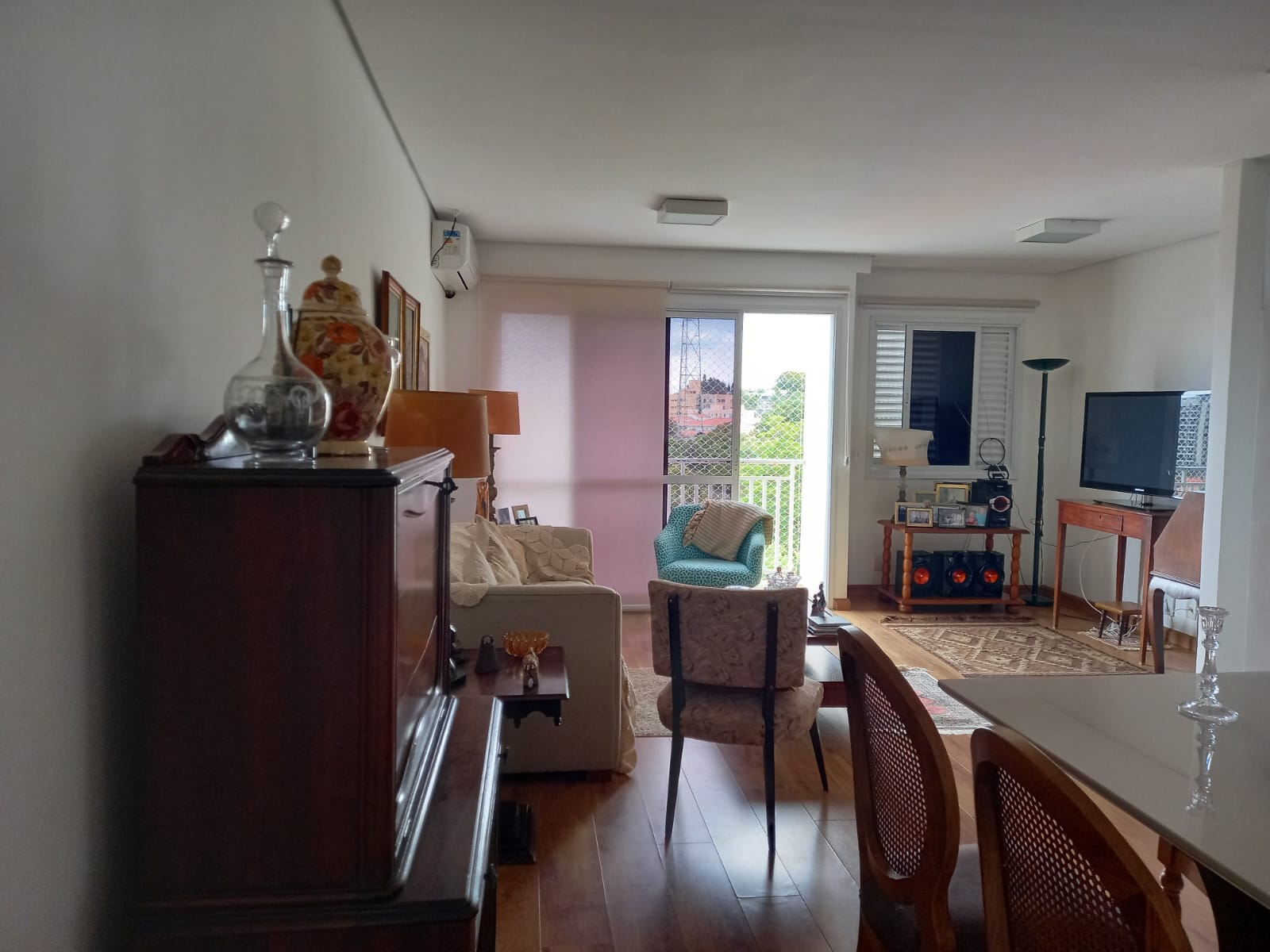 Foto do imóvel: Apartamento com 2 Quartos à Venda, 73 m² em Jardim Faculdade - Itu