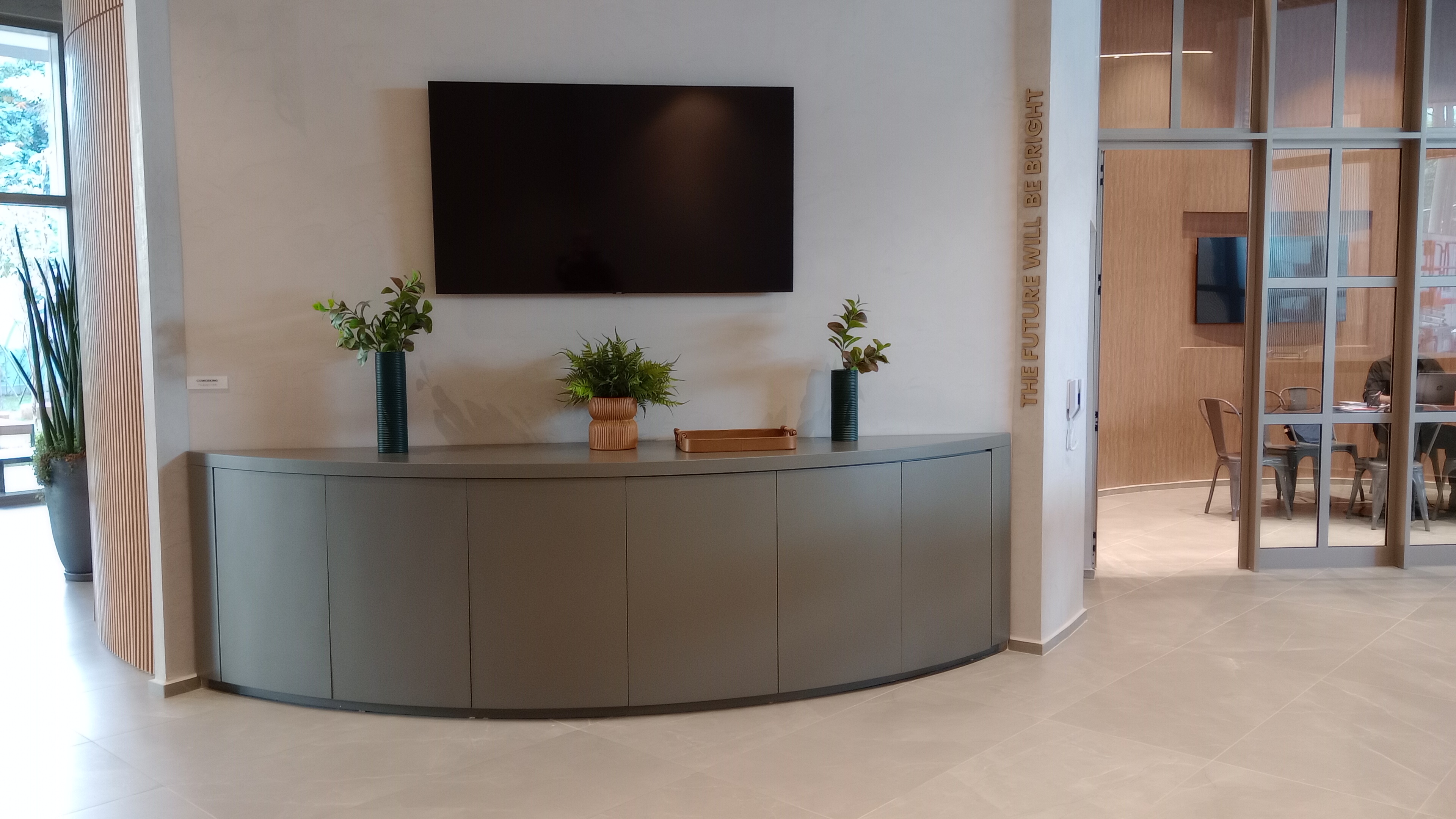 Foto do imóvel: Apartamento com 2 Quartos à Venda, 71 m² em Pinheiros - São Paulo