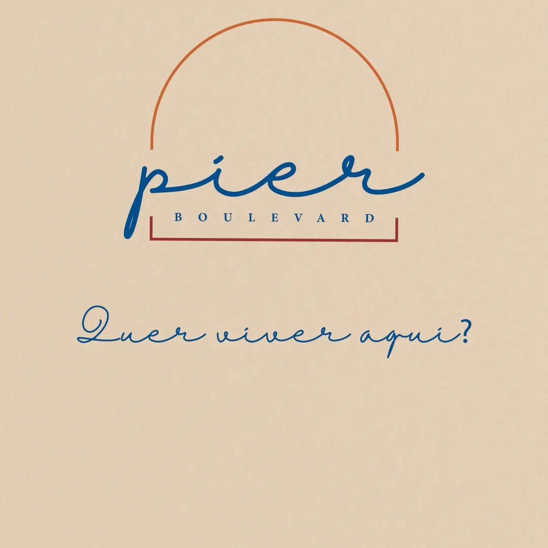 Imagem Apartamento com 2 Quartos à Venda, 57 m²em Praia de Itaparica - Vila Velha