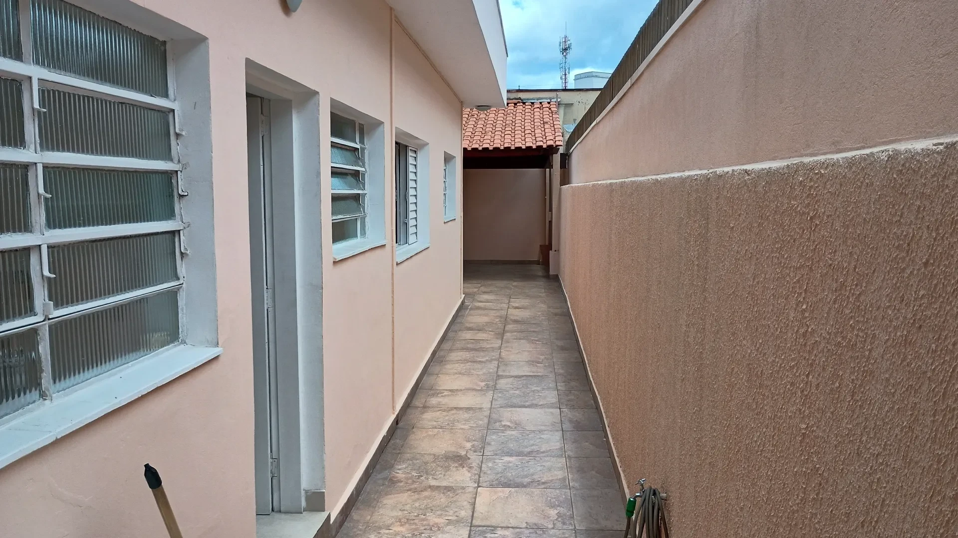 Imagem Casa com 3 Quartos à Venda, 156 m² em Jardim Maia - Guarulhos