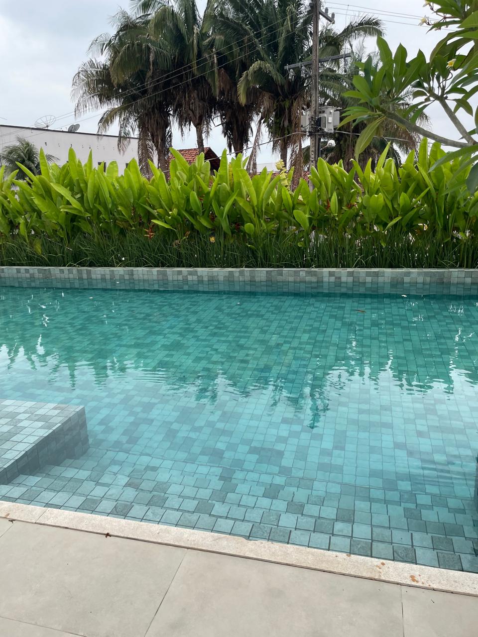 Imagem Apartamento com 3 Quartos à Venda, 200 m² em Nova Marabá - Marabá