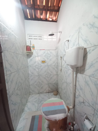 Imagem Casa com 2 Quartos à Venda, 93 m²em Pajuçara - Natal