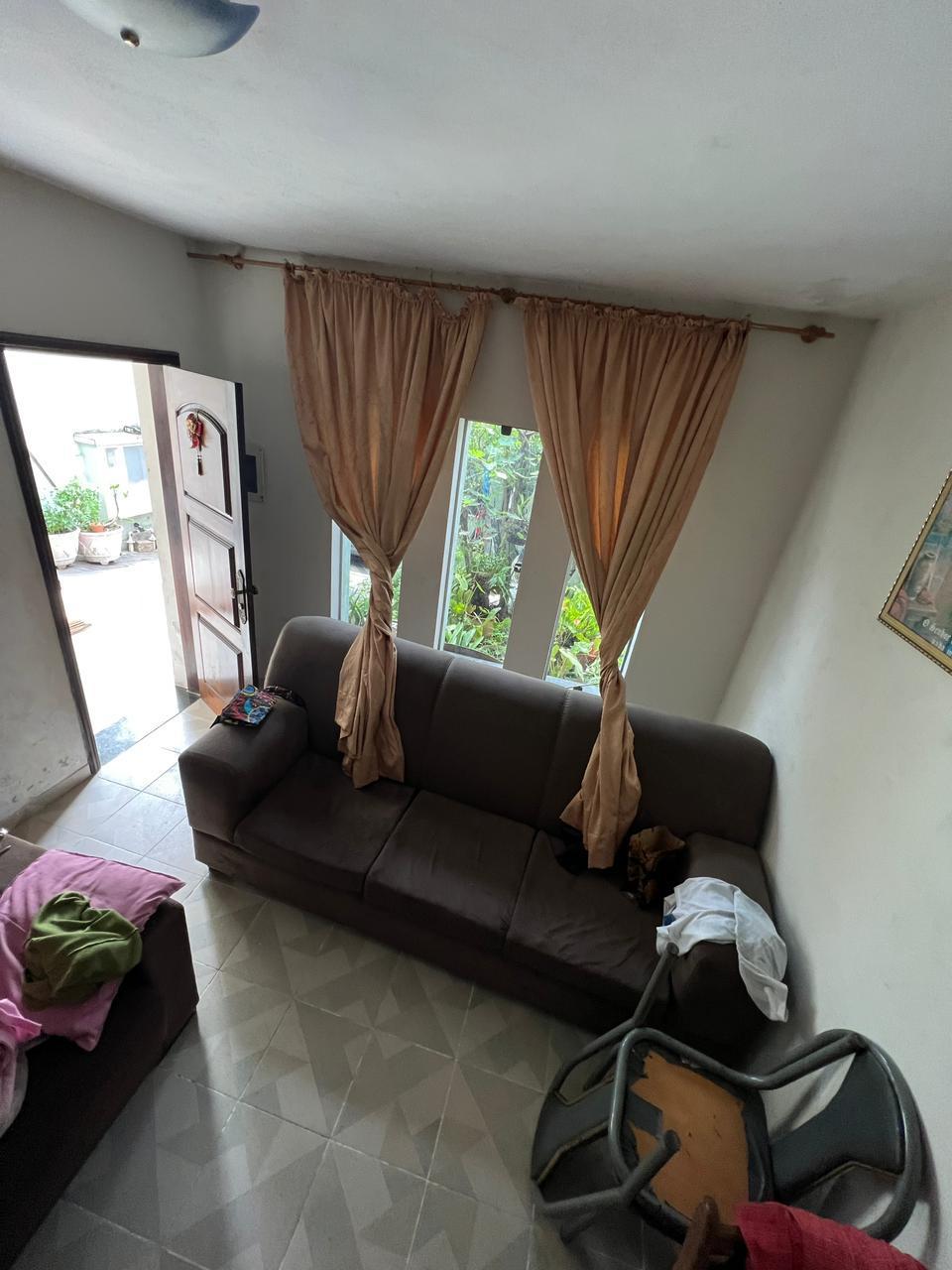 Foto do imóvel: Sobrado com 3 Quartos à Venda, 196 m² em Independência - São Bernardo do Campo