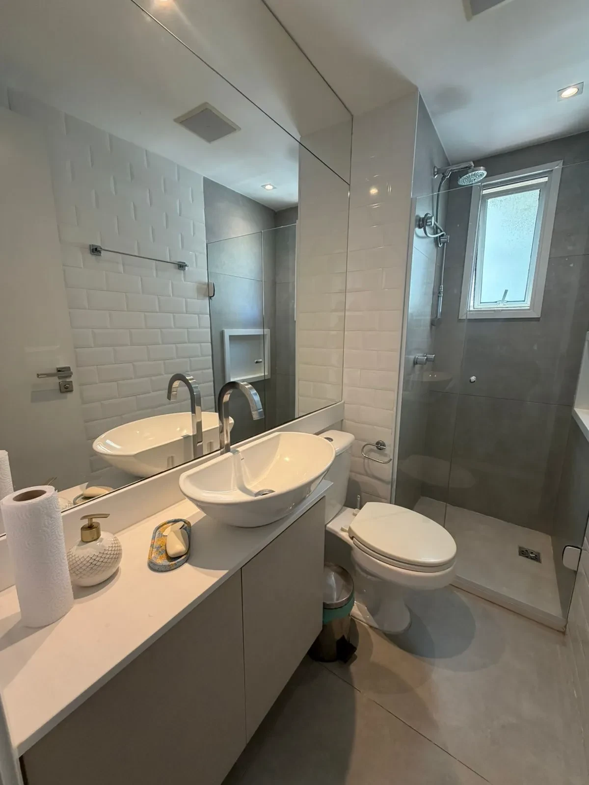 Imagem Apartamento com 2 Quartos à Venda, 110 m² em Patamares - Salvador