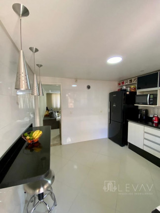 Imagem Sobrado com 2 Quartos à Venda, 115 m² em Vila Beatriz - São Paulo