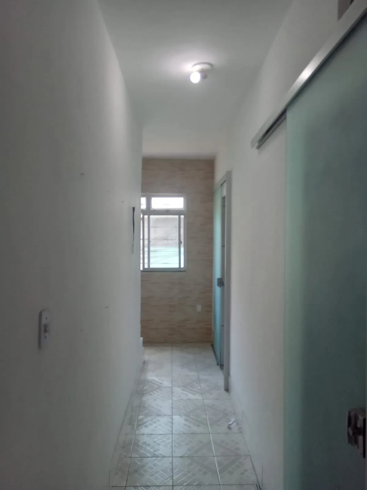 Imagem Casa com 2 Quartos à Venda, 116 metros em Fazenda Coutos - Salvador