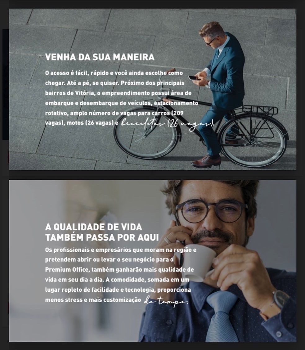 Imagem Sala Comercial à Venda, 35 m² em Aeroporto - Vitória