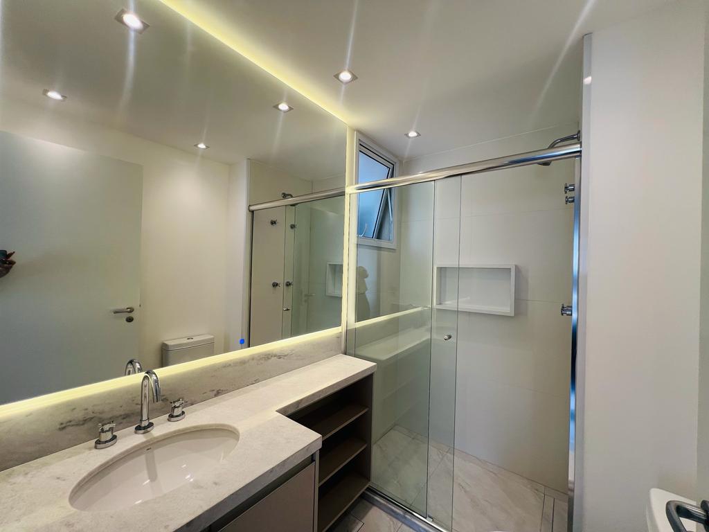 Foto do imóvel: Apartamento com 3 Quartos à Venda, 177 m²em Cambuí - Campinas