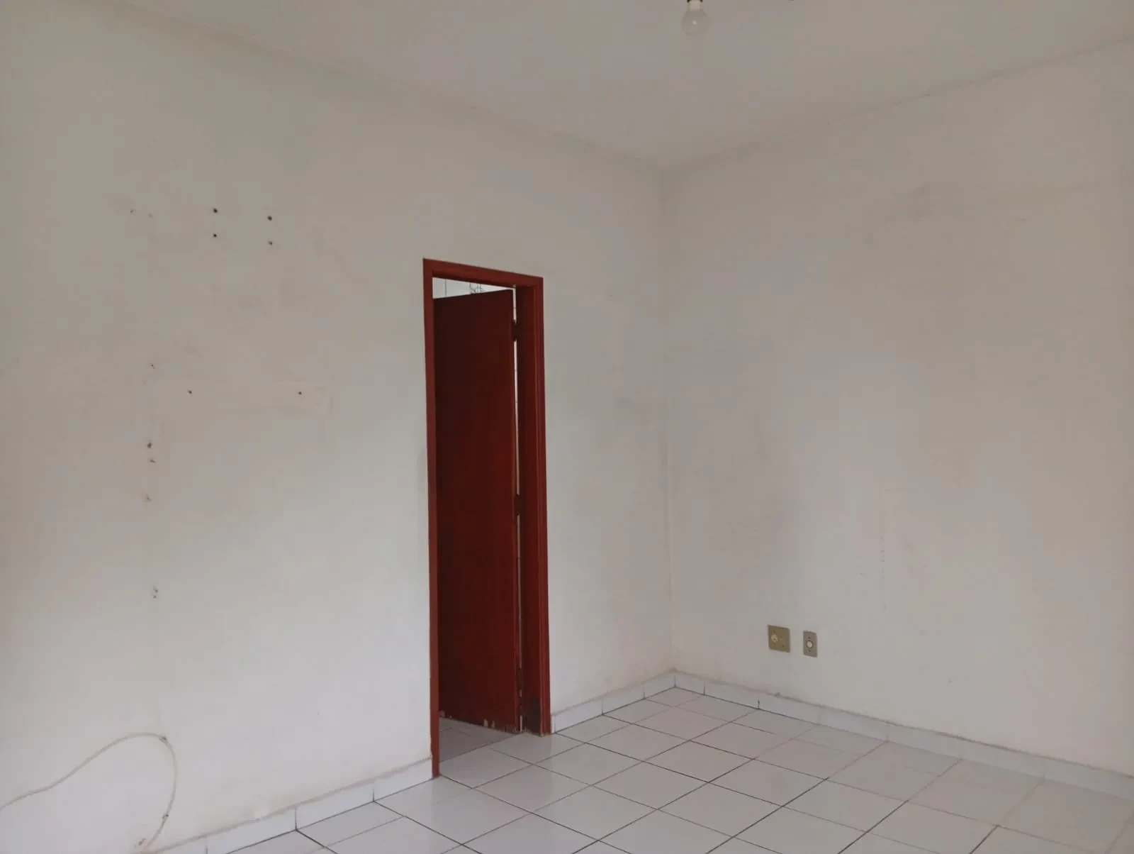 Imagem Apartamento com 3 Quartos à Venda, 117 m² em Aparecida - Santos