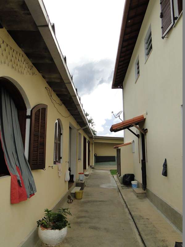 Casa com 5 Quartos à Venda, 500 m² em Várzea - Teresópolis