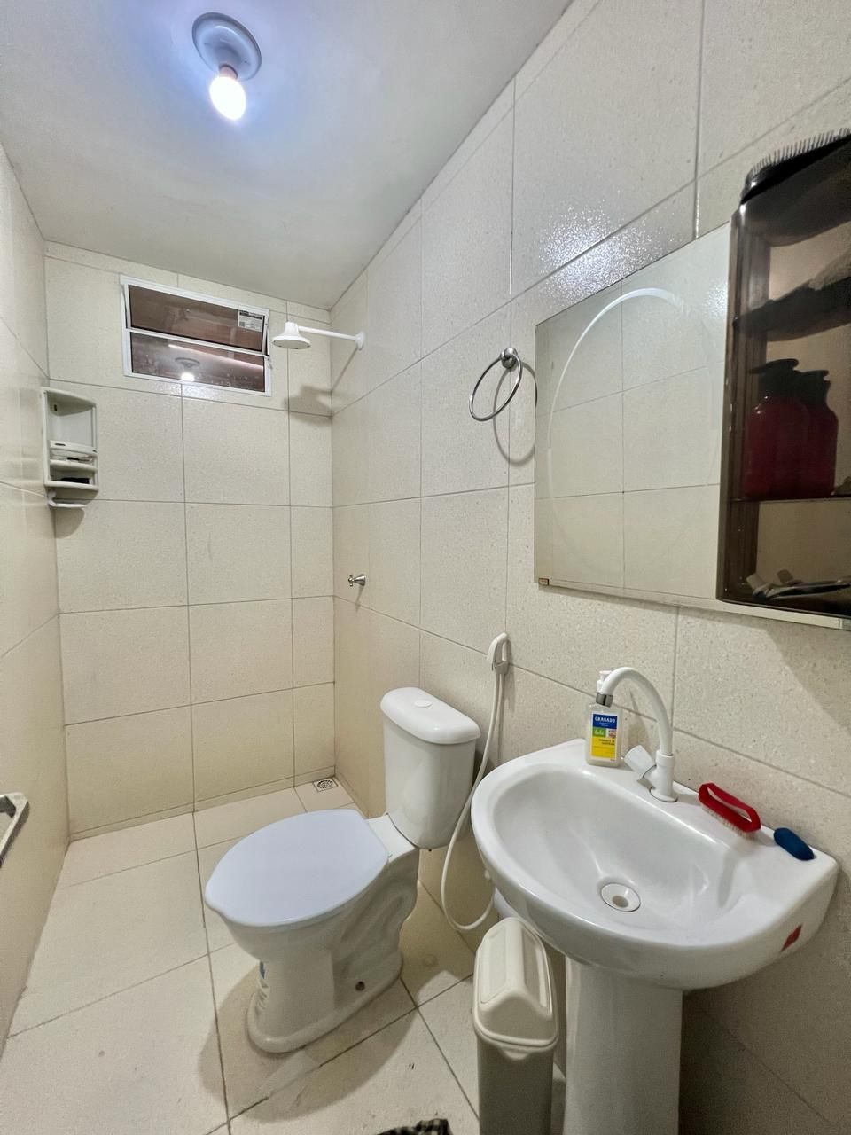 Imagem Ponto Comercial à Venda, 165 m²em São Brás - Belém