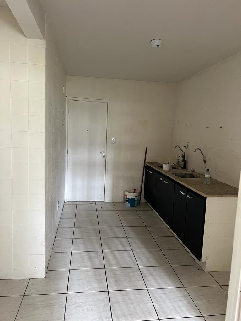Imagem Apartamento com 3 Quartos à Venda, 157 m²em Boa Viagem - Recife