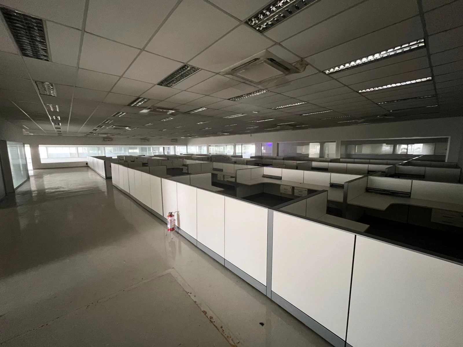 Imagem Imóvel Comercial à Venda ou Locação, 4.610 m² em Jardim Emicol - Itu