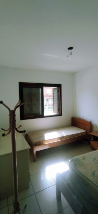 Imagem Casa com 4 Quartos à Venda, 210 m² em Capão Novo Posto 04 - Capão da Canoa