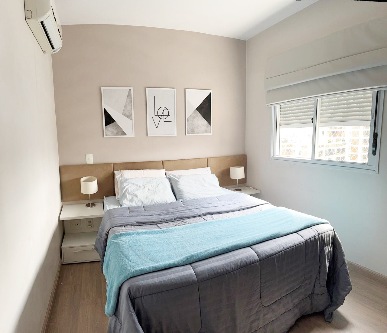 Imagem Apartamento com 2 Quartos à Venda, 94 m² em Vila Romana - São Paulo