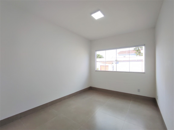 Imagem Casa com 3 Quartos à Venda, 94 m² em Jardim Mont Serrat - Aparecida de Goiânia