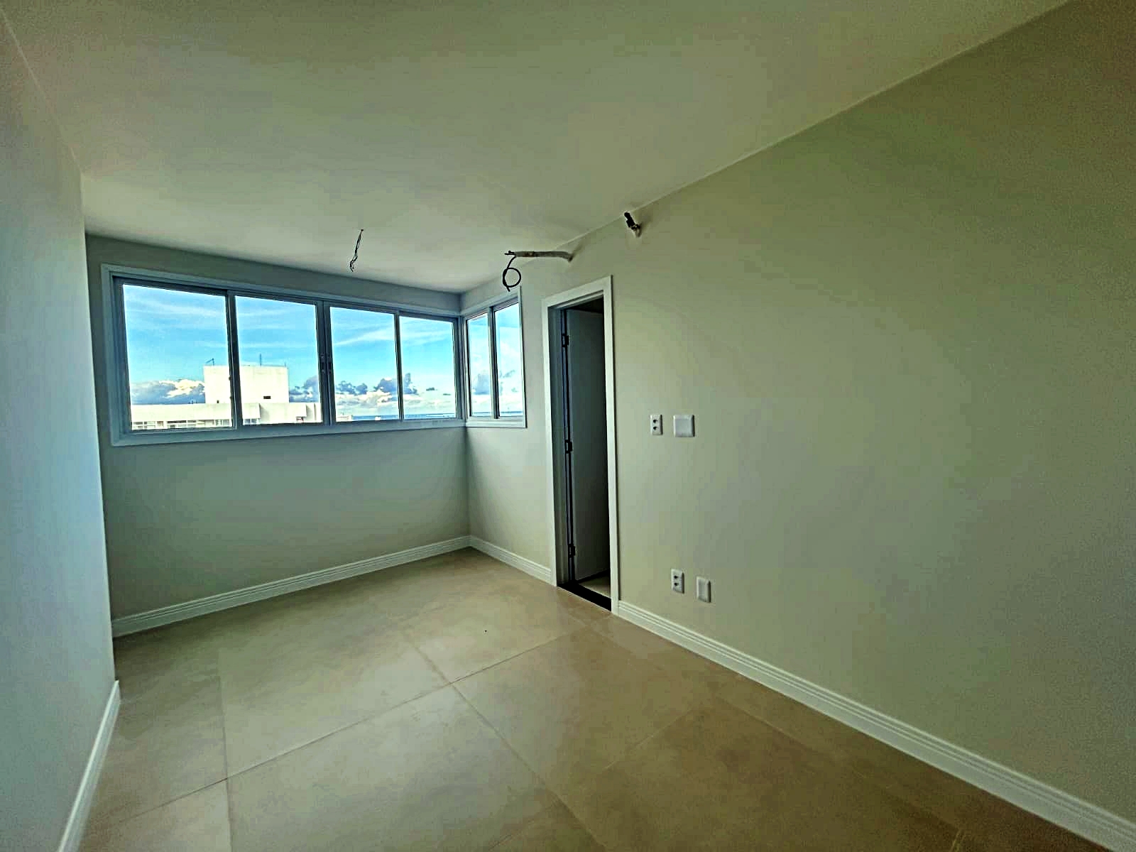Imagem Apartamento com 3 Quartos à Venda, 165 m² em Nazaré - Belém