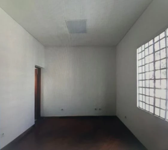 Imagem Imóvel Comercial para Alugar, 500 m² em Santana - São Paulo