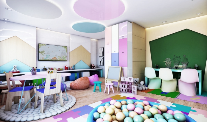 Imagem Apartamento com 2 Quartos à Venda, 86 m²em Real - Praia Grande